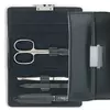 NIEGELOH Diabolo S - crni manikir set
