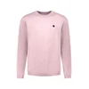 No Excess Pulover mauve