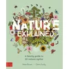 Nature Explained