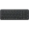 Logitech mk250 - graphite - us - 2.4ghz/bt ( 920-013519 )