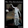 We. The Revolution