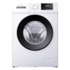 Veš mašina TESLA WF71460T inverter/7kg/1400 obrtaja/A/85x595x495cm/bela