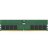 KINGSTON DDR5 32GB 6400MT/s CUDIMM KVR64A52BD8-32