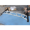 STENSKA GRED MULTIGRIP CHIN -UP- za vzgibe