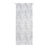 Gotova Zavesa Endless 140x245cm