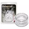You2Toys Universal Replacement Sleeve Clear
