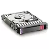HP Enterprise 300GB SAS 10.000 vrt/min 2., 653955-001