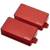EMG GH Set