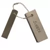 YATE Magnesium firestarter