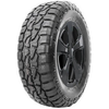 APlus Rock Shredder R/T ( 235/85 R16 120/116Q POR )