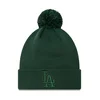 NEW ERA Kape jelka