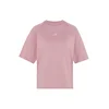 adidas Majica Kit Small Logo