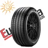 225/45 R17 PIRELLI P7-CNT (AO) 91 Y (B) (A) (68)