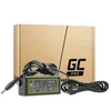 GREEN CELL Polnilec za Prenosnik Green Cell AD33P 65 W