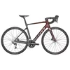 ELEKTRIČNO CESTNO KOLO SCOTT ADDICT ERIDE 30 2022