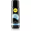 Pjur Analyse Me Comfort Glide lubrikacijski gel 30 ml