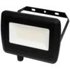 home Reflektor, LED, 50 W, 4000 lm, IP65 - FLL 50
