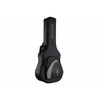 ALVAREZ TORBA GIG BAG za Jumbo & Bariton kitare AFC30JBT FlexiCase 30mm