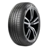 Falken 215/65R15 96H ZIEX ZE310EC