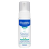 Mustela® STELATOPIA Pena Šampon 150 mL
