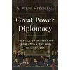 Great Power Diplomacy