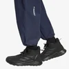 Hlače adidas Terrex Xploric Clima365 Cargo Tracksuit Bottoms Legend Ink XL