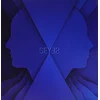 Seyes - Beauty Dies (LP)