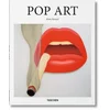 Pop Art