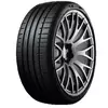 GT Radial SportActive 2 ( 215/40 R17 87W XL )
