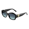 Tiffany Naočare za sunce TF 4233U 80019S