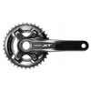 Sr pogon Shimano DEORE XT FC-M8000-2