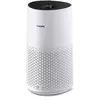 Philips AC1715/10 prečišćivač vazduha ( 0001338988 )