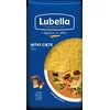 shumee Lubella testenine z rezanimi nitmi 400 g