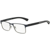 Emporio Armani Naočare EA 1052 3155