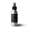 Teksturni sprej - - 100 ml