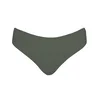 SugarShape Tangice Cotton Basic oliva