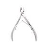 Profesionalne cangle MONZA EFC-NP-02 10.5cm