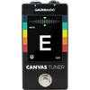 Walrus Audio Canvas Tuner