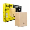 SCHLAGWERK CBA10S QUICK CONSTRUCTION KIT SPL Medium cajon