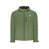 U.S. Grand Polo Muška jakna Soft Shell AU02815HERMES - 109022