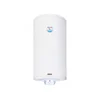TERMORAD BT120 Bojler, 120 l, 2000 W, Beli