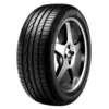 Bridgestone Turanza ER 300A Ecopia ( 205/55 R16 91W * )