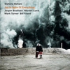 STEFANO BOLLANI/JOY IN SPITE OF EVERYTHING