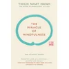 Miracle of Mindfulness (Gift edition)