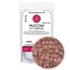 shumee Mlečna čokolada za peko Tears Drops Drops 1kg Fontane Fondue