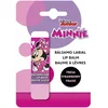 MINNIE BALZAM ZA USNE