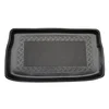 Astar Tipska kadica za gepek Chrysler Grand Voyager IV STOW’N GO 2001-2007 7 seats-3rd row up (for the sp