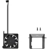 Bambu Lab Cooling Fan for Hotend - P2S