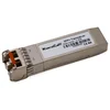 XtendLan SFP+, 10GBase-SR, MM, 850nm, 80m/300m, priključek LC, združljiv s HP, ekvivalent JD092B