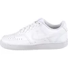 PATIKE W NIKE COURT VISION LO BE Nike - DH3158-100-6.0